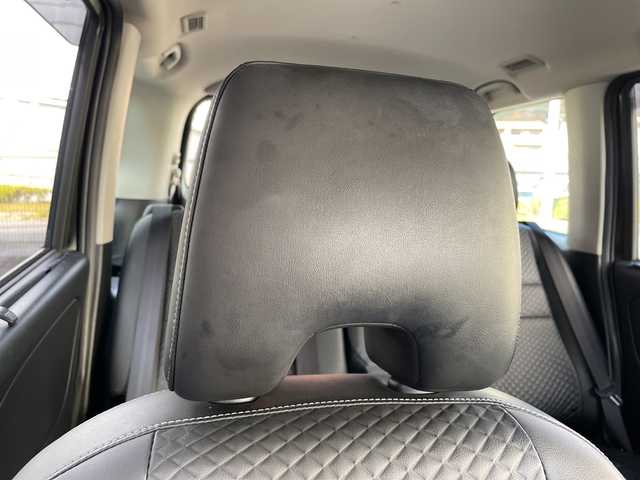 日産 セレナ ハイウェイスター V 広島県 2022(令4)年 4.5万km ダイヤモンドブラック 禁煙/セーフティパックA/防水シート車/エマージェンシーブレーキ/車線逸脱警報/ハイビームアシスト/道路標識認識/BSW/プロパイロット/インテリジェントルームミラー/純正１０型ナビ/・フルセグ/CD/DVD/Blu-ray/SD/REC/Bluetooth/アラウンドビューモニター/純正フリップダウンモニター/革巻ステアリング/ステアリングスイッチ/オートライト/スマートキー/プッシュスタート/スペアキー/電動パーキングブレーキ/オートホールド/LEDヘッドライト/フォグランプ/ドライブレコーダー（DH5-D）/ETC/純正フロアマット/純正ドアバイザー/アイドリングストップ/オートデュアルエアコン、リヤヒーターダクト/純正１６インチアルミホイール