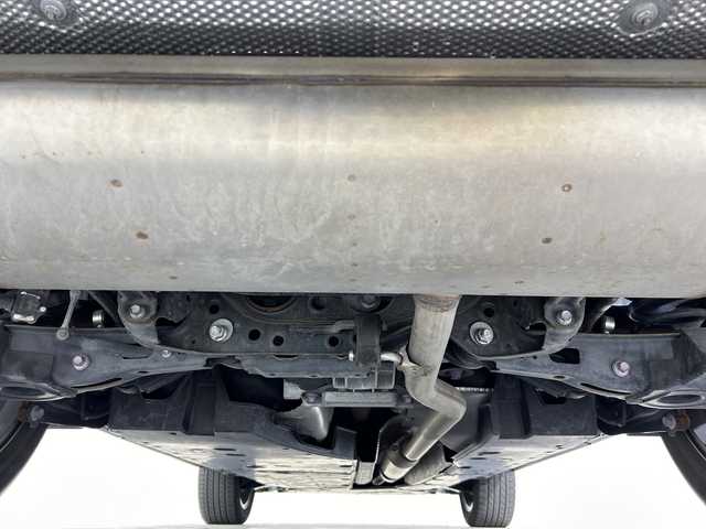 トヨタ ＲＡＶ４ G Zパッケージ 佐賀県 2021(令3)年 4.8万km ホワイトパールクリスタルシャイン 純正９型ナビ/（フルセグTV/CD/DVD/Bluetooth）/４WD/衝突被害軽減システム/バックカメラ/コーナーセンサー/レーンキープアシスト/レーダークルーズコントロール/デジタルインナーミラー/前後ドライブレコーダー/パワーシート/シートヒーター/ハンドルヒーター/純正１９インチアルミホイール/ＬＥＤヘッドライト/オートライト/オートマチックハイビーム/ルーフレール/ドアバイザー/ビルトインETC/MT付AT/スマートキー/ダウンヒルアシストコントロール/横滑り防止装置/盗難防止装置