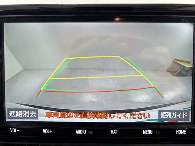 トヨタ ＲＡＶ４ G Zパッケージ 佐賀県 2021(令3)年 4.8万km ホワイトパールクリスタルシャイン 純正９型ナビ/（フルセグTV/CD/DVD/Bluetooth）/４WD/衝突被害軽減システム/バックカメラ/コーナーセンサー/レーンキープアシスト/レーダークルーズコントロール/デジタルインナーミラー/前後ドライブレコーダー/パワーシート/シートヒーター/ハンドルヒーター/純正１９インチアルミホイール/ＬＥＤヘッドライト/オートライト/オートマチックハイビーム/ルーフレール/ドアバイザー/ビルトインETC/MT付AT/スマートキー/ダウンヒルアシストコントロール/横滑り防止装置/盗難防止装置