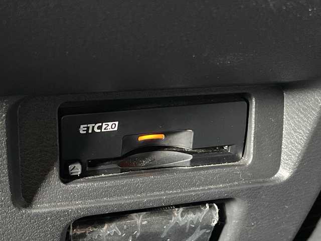 日産 ノート X 千葉県 2021(令3)年 2.5万km スーパーブラック メーカーナビ　全方位カメラ　プロパイロット　２．０ＥＴＣ　フルセグＴＶ　スマートルームミラー　ドラレコ　ＵＳＢ　タイプＣ　マット　ＬＥＤライト　オートライト　バイザー　前後センサー　スマートキー