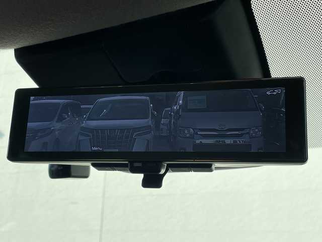 日産 ノート X 千葉県 2021(令3)年 2.5万km スーパーブラック メーカーナビ　全方位カメラ　プロパイロット　２．０ＥＴＣ　フルセグＴＶ　スマートルームミラー　ドラレコ　ＵＳＢ　タイプＣ　マット　ＬＥＤライト　オートライト　バイザー　前後センサー　スマートキー