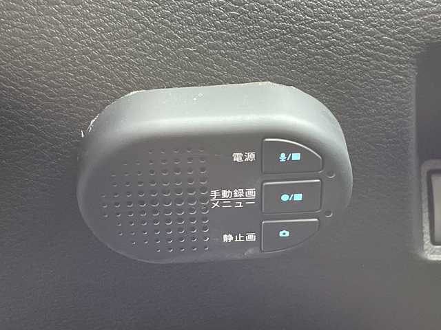 日産 ノート X 千葉県 2021(令3)年 2.5万km スーパーブラック メーカーナビ　全方位カメラ　プロパイロット　２．０ＥＴＣ　フルセグＴＶ　スマートルームミラー　ドラレコ　ＵＳＢ　タイプＣ　マット　ＬＥＤライト　オートライト　バイザー　前後センサー　スマートキー