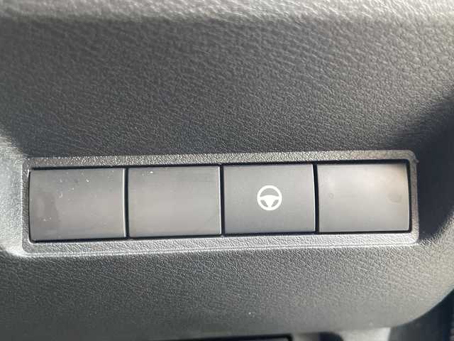 日産 ノート X 千葉県 2021(令3)年 2.5万km スーパーブラック メーカーナビ　全方位カメラ　プロパイロット　２．０ＥＴＣ　フルセグＴＶ　スマートルームミラー　ドラレコ　ＵＳＢ　タイプＣ　マット　ＬＥＤライト　オートライト　バイザー　前後センサー　スマートキー