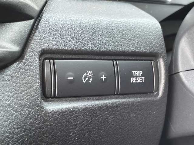 日産 ノート X 千葉県 2021(令3)年 2.5万km スーパーブラック メーカーナビ　全方位カメラ　プロパイロット　２．０ＥＴＣ　フルセグＴＶ　スマートルームミラー　ドラレコ　ＵＳＢ　タイプＣ　マット　ＬＥＤライト　オートライト　バイザー　前後センサー　スマートキー