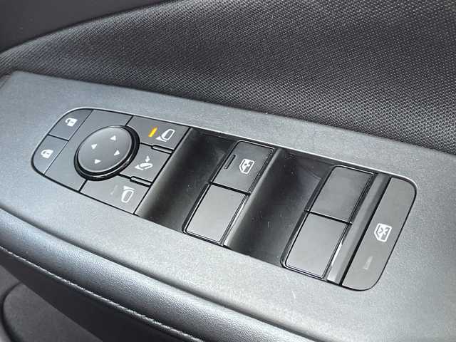 日産 ノート X 千葉県 2021(令3)年 2.5万km スーパーブラック メーカーナビ　全方位カメラ　プロパイロット　２．０ＥＴＣ　フルセグＴＶ　スマートルームミラー　ドラレコ　ＵＳＢ　タイプＣ　マット　ＬＥＤライト　オートライト　バイザー　前後センサー　スマートキー