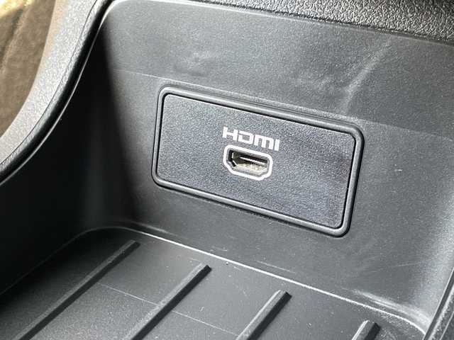 日産 ノート X 千葉県 2021(令3)年 2.5万km スーパーブラック メーカーナビ　全方位カメラ　プロパイロット　２．０ＥＴＣ　フルセグＴＶ　スマートルームミラー　ドラレコ　ＵＳＢ　タイプＣ　マット　ＬＥＤライト　オートライト　バイザー　前後センサー　スマートキー