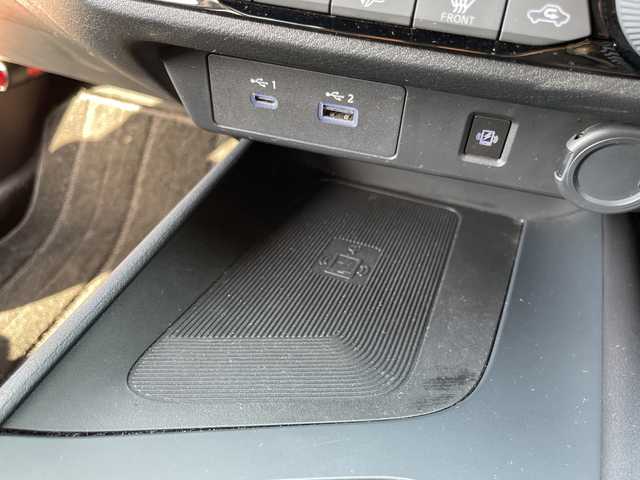 日産 ノート X 千葉県 2021(令3)年 2.5万km スーパーブラック メーカーナビ　全方位カメラ　プロパイロット　２．０ＥＴＣ　フルセグＴＶ　スマートルームミラー　ドラレコ　ＵＳＢ　タイプＣ　マット　ＬＥＤライト　オートライト　バイザー　前後センサー　スマートキー