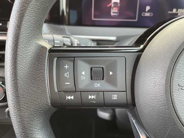 日産 ノート X 千葉県 2021(令3)年 2.5万km スーパーブラック メーカーナビ　全方位カメラ　プロパイロット　２．０ＥＴＣ　フルセグＴＶ　スマートルームミラー　ドラレコ　ＵＳＢ　タイプＣ　マット　ＬＥＤライト　オートライト　バイザー　前後センサー　スマートキー