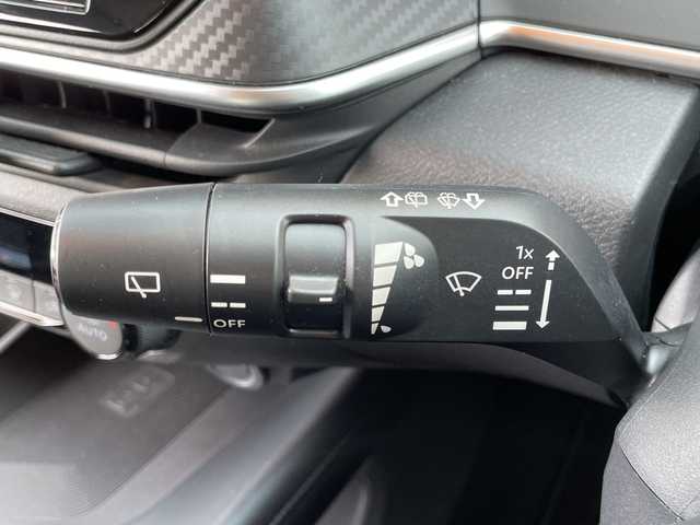 日産 ノート X 千葉県 2021(令3)年 2.5万km スーパーブラック メーカーナビ　全方位カメラ　プロパイロット　２．０ＥＴＣ　フルセグＴＶ　スマートルームミラー　ドラレコ　ＵＳＢ　タイプＣ　マット　ＬＥＤライト　オートライト　バイザー　前後センサー　スマートキー