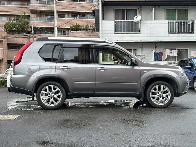 車両画像17