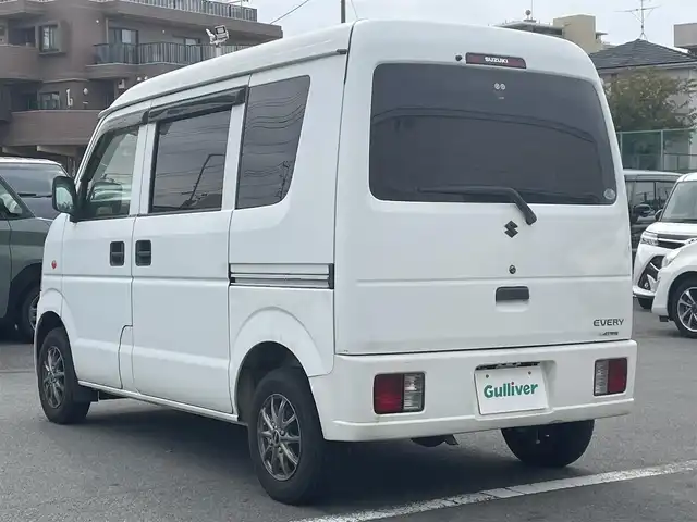 車両画像2