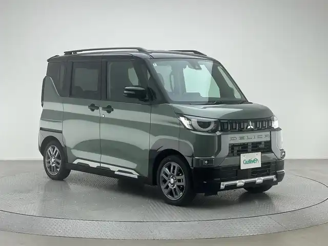 車両画像2