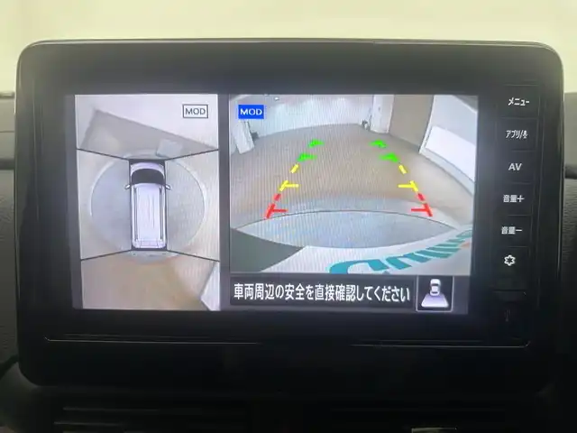 車両画像5