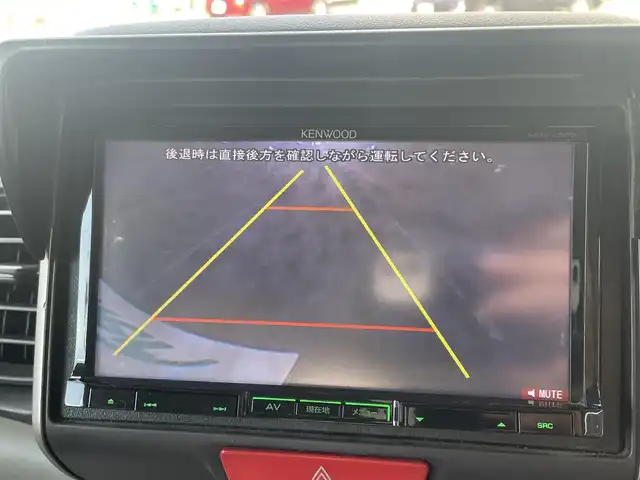 車両画像5