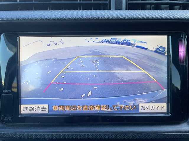 車両画像21