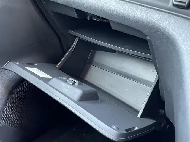 日産 セレナ ハイウェイスター Vセレクション 群馬県 2018(平30)年 4.9万km ブリリアントホワイトパール ワンオーナー車/純正9インチナビ/フルセグテレビ/バックカメラ/アラウンドビューモニター/アイドリングストップ/クルーズコントロール/ドアバイザー/プッシュスタート/両側パワースライドドア/ビルトインETC/オートライト/衝突被害軽減装置/前後コーナーセンサー/横滑り防止装置/前方ドライブレコーダー