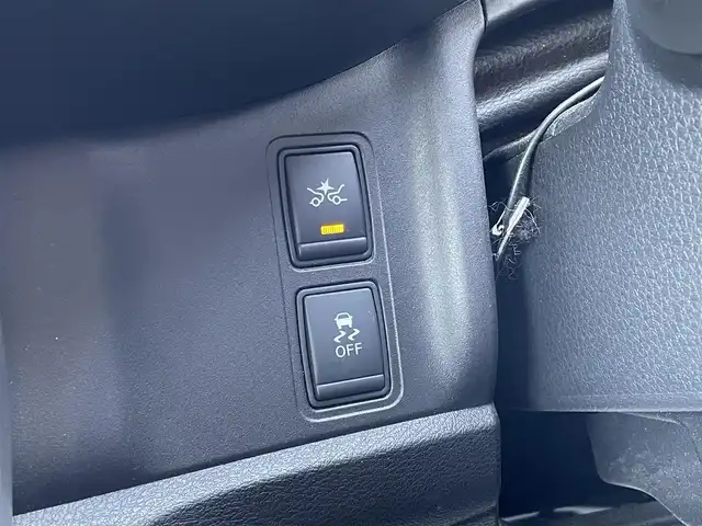 日産 セレナ ハイウェイスター Vセレクション 群馬県 2018(平30)年 4.9万km ブリリアントホワイトパール ワンオーナー車/純正9インチナビ/フルセグテレビ/バックカメラ/アラウンドビューモニター/アイドリングストップ/クルーズコントロール/ドアバイザー/プッシュスタート/両側パワースライドドア/ビルトインETC/オートライト/衝突被害軽減装置/前後コーナーセンサー/横滑り防止装置/前方ドライブレコーダー