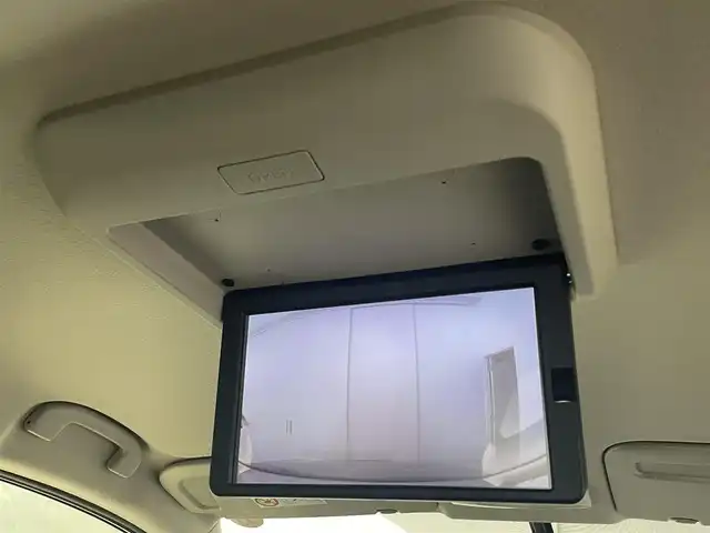 日産 セレナ ハイウェイスター V 福岡県 2020(令2)年 4.8万km ダイヤモンドブラック 後席モニター　/純正１０型ナビ　/全方位カメラ　/ナビ連動ドラレコ　/ＥＴＣ　/プロパイロット　/コーナーセンサー　/エマージェンシーブレーキ　/レーンキープ　/ＢＳＷ　/パーキングアシスト　/両側電動スライドドア　/ＬＥＤ