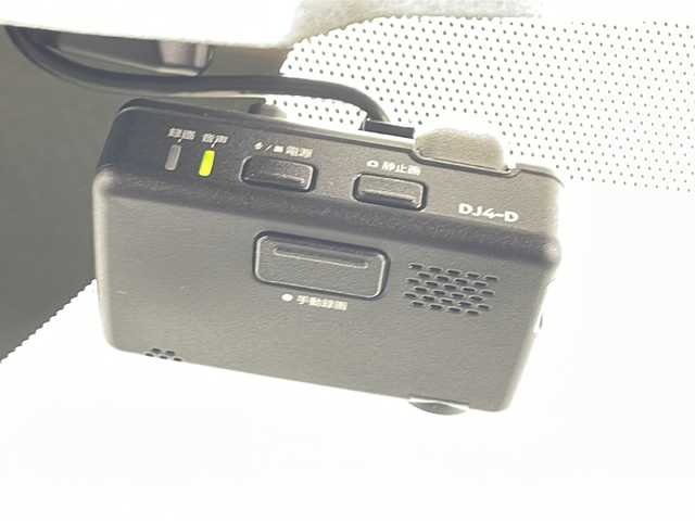 日産 デイズ HWS X プロパイロットED 千葉県 2020(令2)年 4.8万km チタニウムグレーメタリック プロパイロット/純正SDナビ/フルセグテレビ/Bluetooth/CD・DVD再生/全方位カメラ/ETC/純正フロアマット/純正ドアバイザー/アイドリングストップ/コーナーセンサー（前後）/オートブレーキホールド/革巻きステアリング/ステアリングスイッチ/オートハイビーム/LEDライト/純正14インチアルミホイール