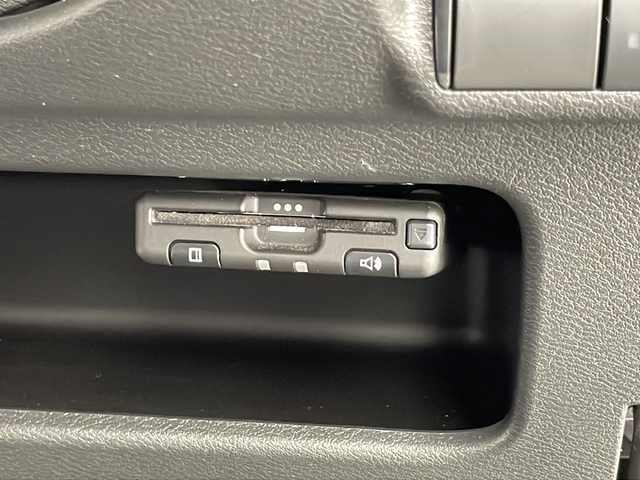 日産 デイズ HWS X プロパイロットED 千葉県 2020(令2)年 4.8万km チタニウムグレーメタリック プロパイロット/純正SDナビ/フルセグテレビ/Bluetooth/CD・DVD再生/全方位カメラ/ETC/純正フロアマット/純正ドアバイザー/アイドリングストップ/コーナーセンサー（前後）/オートブレーキホールド/革巻きステアリング/ステアリングスイッチ/オートハイビーム/LEDライト/純正14インチアルミホイール