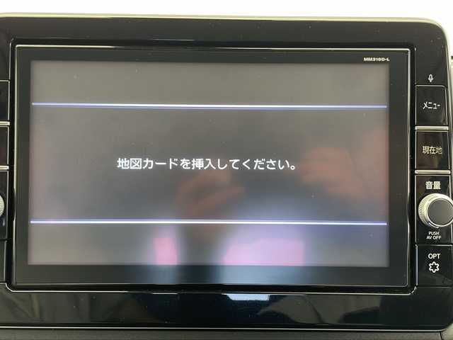 日産 デイズ HWS X プロパイロットED 千葉県 2020(令2)年 4.8万km チタニウムグレーメタリック プロパイロット/純正SDナビ/フルセグテレビ/Bluetooth/CD・DVD再生/全方位カメラ/ETC/純正フロアマット/純正ドアバイザー/アイドリングストップ/コーナーセンサー（前後）/オートブレーキホールド/革巻きステアリング/ステアリングスイッチ/オートハイビーム/LEDライト/純正14インチアルミホイール
