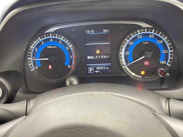 日産 デイズ HWS X プロパイロットED 千葉県 2020(令2)年 4.8万km チタニウムグレーメタリック プロパイロット/純正SDナビ/フルセグテレビ/Bluetooth/CD・DVD再生/全方位カメラ/ETC/純正フロアマット/純正ドアバイザー/アイドリングストップ/コーナーセンサー（前後）/オートブレーキホールド/革巻きステアリング/ステアリングスイッチ/オートハイビーム/LEDライト/純正14インチアルミホイール