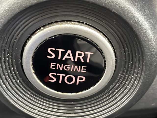 日産 デイズ HWS X プロパイロットED 千葉県 2020(令2)年 4.8万km チタニウムグレーメタリック プロパイロット/純正SDナビ/フルセグテレビ/Bluetooth/CD・DVD再生/全方位カメラ/ETC/純正フロアマット/純正ドアバイザー/アイドリングストップ/コーナーセンサー（前後）/オートブレーキホールド/革巻きステアリング/ステアリングスイッチ/オートハイビーム/LEDライト/純正14インチアルミホイール