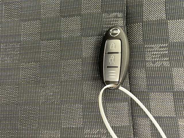 日産 デイズ HWS X プロパイロットED 千葉県 2020(令2)年 4.8万km チタニウムグレーメタリック プロパイロット/純正SDナビ/フルセグテレビ/Bluetooth/CD・DVD再生/全方位カメラ/ETC/純正フロアマット/純正ドアバイザー/アイドリングストップ/コーナーセンサー（前後）/オートブレーキホールド/革巻きステアリング/ステアリングスイッチ/オートハイビーム/LEDライト/純正14インチアルミホイール