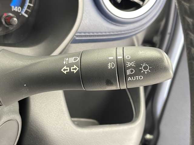 日産 デイズ HWS X プロパイロットED 千葉県 2020(令2)年 4.8万km チタニウムグレーメタリック プロパイロット/純正SDナビ/フルセグテレビ/Bluetooth/CD・DVD再生/全方位カメラ/ETC/純正フロアマット/純正ドアバイザー/アイドリングストップ/コーナーセンサー（前後）/オートブレーキホールド/革巻きステアリング/ステアリングスイッチ/オートハイビーム/LEDライト/純正14インチアルミホイール