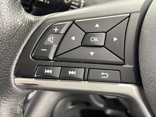 日産 デイズ HWS X プロパイロットED 千葉県 2020(令2)年 4.8万km チタニウムグレーメタリック プロパイロット/純正SDナビ/フルセグテレビ/Bluetooth/CD・DVD再生/全方位カメラ/ETC/純正フロアマット/純正ドアバイザー/アイドリングストップ/コーナーセンサー（前後）/オートブレーキホールド/革巻きステアリング/ステアリングスイッチ/オートハイビーム/LEDライト/純正14インチアルミホイール