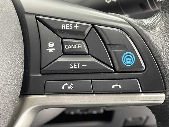 日産 デイズ HWS X プロパイロットED 千葉県 2020(令2)年 4.8万km チタニウムグレーメタリック プロパイロット/純正SDナビ/フルセグテレビ/Bluetooth/CD・DVD再生/全方位カメラ/ETC/純正フロアマット/純正ドアバイザー/アイドリングストップ/コーナーセンサー（前後）/オートブレーキホールド/革巻きステアリング/ステアリングスイッチ/オートハイビーム/LEDライト/純正14インチアルミホイール