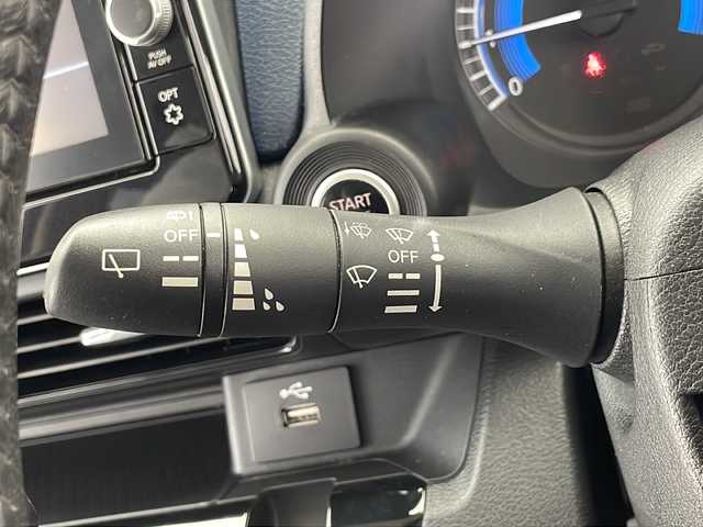 日産 デイズ HWS X プロパイロットED 千葉県 2020(令2)年 4.8万km チタニウムグレーメタリック プロパイロット/純正SDナビ/フルセグテレビ/Bluetooth/CD・DVD再生/全方位カメラ/ETC/純正フロアマット/純正ドアバイザー/アイドリングストップ/コーナーセンサー（前後）/オートブレーキホールド/革巻きステアリング/ステアリングスイッチ/オートハイビーム/LEDライト/純正14インチアルミホイール