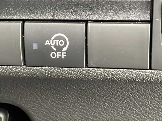 日産 デイズ HWS X プロパイロットED 千葉県 2020(令2)年 4.8万km チタニウムグレーメタリック プロパイロット/純正SDナビ/フルセグテレビ/Bluetooth/CD・DVD再生/全方位カメラ/ETC/純正フロアマット/純正ドアバイザー/アイドリングストップ/コーナーセンサー（前後）/オートブレーキホールド/革巻きステアリング/ステアリングスイッチ/オートハイビーム/LEDライト/純正14インチアルミホイール