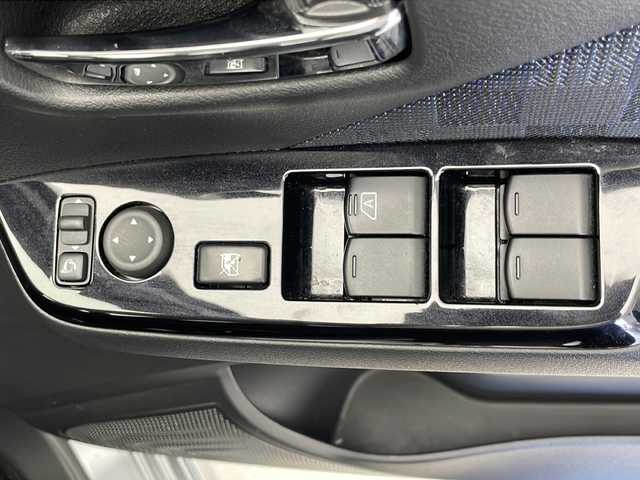 日産 デイズ HWS X プロパイロットED 千葉県 2020(令2)年 4.8万km チタニウムグレーメタリック プロパイロット/純正SDナビ/フルセグテレビ/Bluetooth/CD・DVD再生/全方位カメラ/ETC/純正フロアマット/純正ドアバイザー/アイドリングストップ/コーナーセンサー（前後）/オートブレーキホールド/革巻きステアリング/ステアリングスイッチ/オートハイビーム/LEDライト/純正14インチアルミホイール