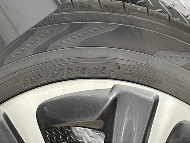 トヨタ ヴォクシー ZS 煌Ⅱ 広島県 2020(令2)年 3.3万km ブラック 純正9型ナビ/純正フリップダウンモニター/両側パワースライドドア/バックカメラ/クリアランスソナー/セーフティセンス/・プリクラッシュセーフティ/・レーンディパーチャーアラート/・オートマチックハイビーム/LEDヘッドランプ/純正16インチAW/ETC2.0