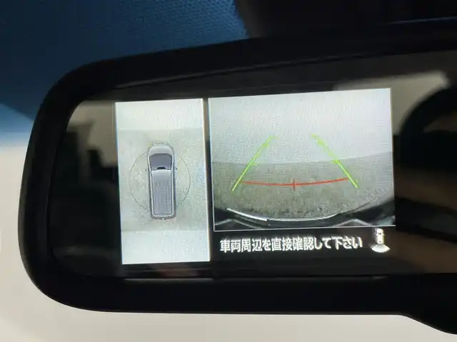 三菱 デリカＤ：５ シャモニー 群馬県 2025(令7)年 0.1万km未満 グレーⅡ 登録済未使用車　全方位カメラ　両側パワースライドドア　パワーバックドア　レーダークルーズコントロール　ＢＳＭ　ＬＥＤライト　ＡＨＢ　シートヒーター　純正１８インチＡＷ　ステアリングヒーター　スマートキ