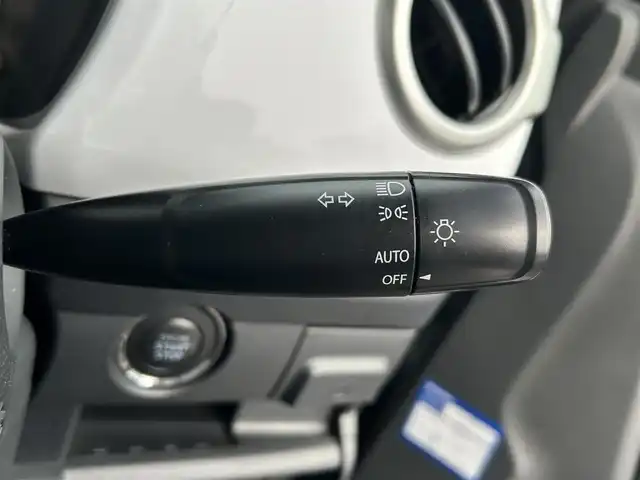 スズキ ハスラー X ターボ 島根県 2015(平27)年 3.9万km ブルーイッシュブラックパール3 4WD /純正ナビ /DVD再生/Bluetoothオーディオ/バックカメラ　/前席シートヒーター　/レーダーブレーキサポート　/ドライブレコーダー/ETC　/ダウンヒルアシストコントロール/スマートキー/プッシュスタート/HIDヘッドライト/盗難防止装置　/横滑り防止装置/アイドリングストップ　/純正フロアマット