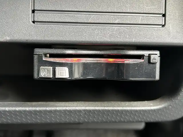 スズキ ハスラー X ターボ 島根県 2015(平27)年 3.9万km ブルーイッシュブラックパール3 4WD /純正ナビ /DVD再生/Bluetoothオーディオ/バックカメラ　/前席シートヒーター　/レーダーブレーキサポート　/ドライブレコーダー/ETC　/ダウンヒルアシストコントロール/スマートキー/プッシュスタート/HIDヘッドライト/盗難防止装置　/横滑り防止装置/アイドリングストップ　/純正フロアマット