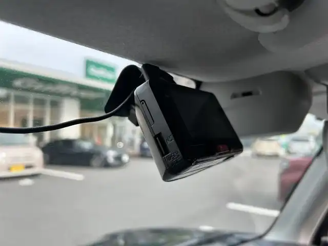 スズキ ハスラー X ターボ 島根県 2015(平27)年 3.9万km ブルーイッシュブラックパール3 4WD /純正ナビ /DVD再生/Bluetoothオーディオ/バックカメラ　/前席シートヒーター　/レーダーブレーキサポート　/ドライブレコーダー/ETC　/ダウンヒルアシストコントロール/スマートキー/プッシュスタート/HIDヘッドライト/盗難防止装置　/横滑り防止装置/アイドリングストップ　/純正フロアマット