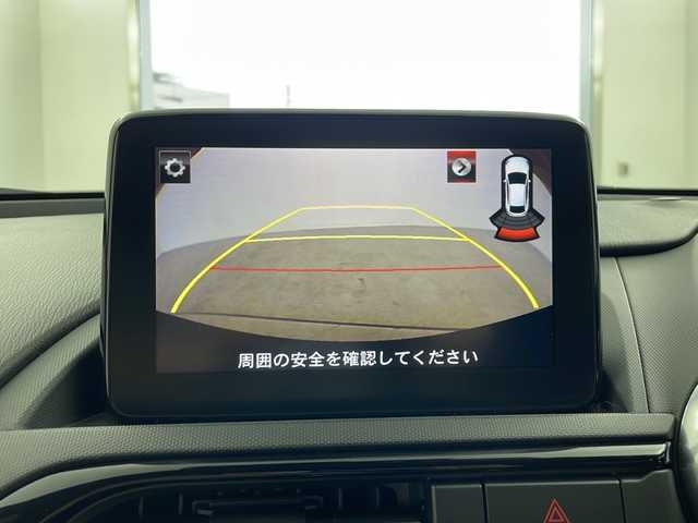 マツダ ロードスター ＲＦ RS 鹿児島県 2020(令2)年 1.8万km ジェットブラックマイカ スマートシティブレーキサポート/純正メーカーナビ/Bluetooth SD DVD再生可/バックカメラ/フルセグTV/純正BBS17インチアルミホイール/純正ＲＥＣＡＲＯシート/ブラインドスポットモニター/革巻ステアリング/ステアリングスイッチ/LEDヘッドライト/オートライトコントロール/オートワイパー/クルーズコントロール/スマートキー/エンジンプッシュスタート/純正フロアマット/保証書/取扱説明書