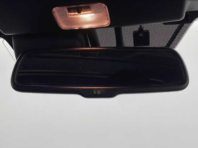 マツダ ロードスター ＲＦ RS 鹿児島県 2020(令2)年 1.8万km ジェットブラックマイカ スマートシティブレーキサポート/純正メーカーナビ/Bluetooth SD DVD再生可/バックカメラ/フルセグTV/純正BBS17インチアルミホイール/純正ＲＥＣＡＲＯシート/ブラインドスポットモニター/革巻ステアリング/ステアリングスイッチ/LEDヘッドライト/オートライトコントロール/オートワイパー/クルーズコントロール/スマートキー/エンジンプッシュスタート/純正フロアマット/保証書/取扱説明書