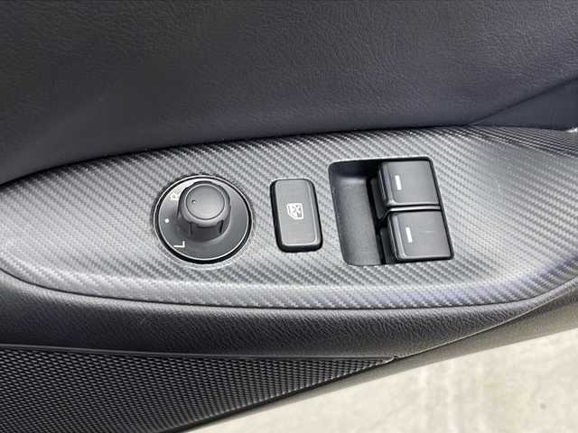 マツダ ロードスター ＲＦ RS 鹿児島県 2020(令2)年 1.8万km ジェットブラックマイカ スマートシティブレーキサポート/純正メーカーナビ/Bluetooth SD DVD再生可/バックカメラ/フルセグTV/純正BBS17インチアルミホイール/純正ＲＥＣＡＲＯシート/ブラインドスポットモニター/革巻ステアリング/ステアリングスイッチ/LEDヘッドライト/オートライトコントロール/オートワイパー/クルーズコントロール/スマートキー/エンジンプッシュスタート/純正フロアマット/保証書/取扱説明書