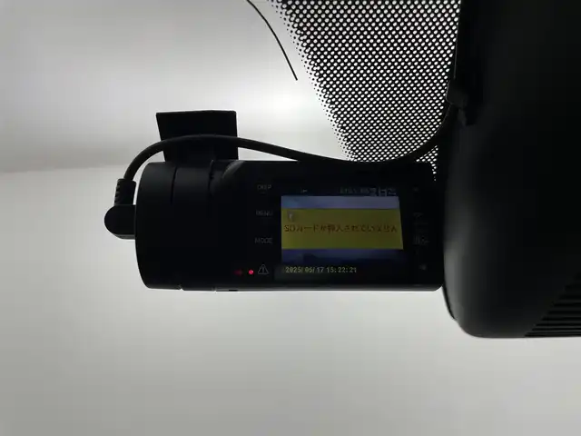 マツダ デミオ XD ツーリング 群馬県 2018(平30)年 6.2万km チタニウムフラッシュマイカ CD/DVDプレーヤー＋地上デジタルＴＶチューナー/360度ビューモニター＋フロントパーキングセンサー（センター/コーナー）/スマートブレーキサポート＆マツダレーダークルーズコントロール/＝＝＝＝＝/純正ナビ/・AM/FM/SD/USB/Bluetooth/ETC/前方ドライブレコーダー/前席シートヒーター/ブラインドスポットモニター/車線逸脱警報システム/誤発進抑制制御/パーキングセンサー/レーダークルーズコントロール/ヘッドアップディスプレイ/スマートキー/プッシュスタート