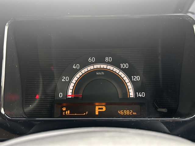 日産 モコ X 三重県 2014(平26)年 4.7万km ミルクティーベージュ 登録時46982km/純正オーディオ(AM/FM/CD/USB)/バックカメラ/アイドリングストップ/純正ホイール/電格ミラー/社外フロアマット/ドアバイザー/AAC/プッシュスタート/スマートキー