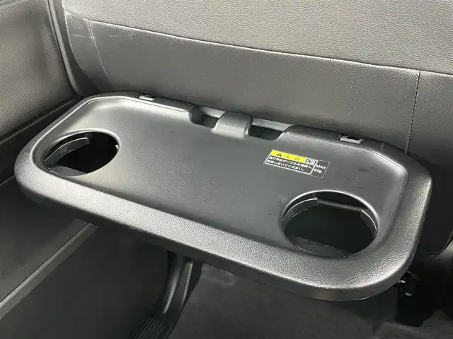 スズキ スペーシア カスタム HYBRID XS 千葉県 2020(令2)年 4.2万km ブルーイッシュブラックパール3 衝突軽減ブレーキ/レーンキープアシスト/レーダークルーズコントロール/クリアランスソナー/ヘッドアップディスプレイ/純正SDナビ/　フルセグ/BT/DVD/CD/USB/全方位カメラ/ステアリングスイッチ/ETC/ハーフレザーシート/シートヒーター/両側パワースライドドア/LEDヘッドライト/オートライト/フォグライト/スマートキー/プッシュスタート/純正フロアマット