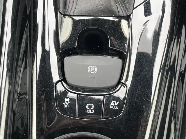 トヨタ Ｃ－ＨＲ G モード ネロ 群馬県 2019(平31)年 4.3万km ホワイトパールクリスタルシャイン モデリスタエアロ/セーフティセンスP/・プリクラッシュセーフティシステム/・レーンディパーチャーアラート/・オートマチックハイビーム/・レーダークルーズコントロール/ブラインドスポットモニター/リアクロストラフィックアラート/クリアランスソナー/バックソナー/社外SDナビ/（CD/DVD/SD/MSV/BluetoothAudio）/バックカメラ/フルセグテレビ/LEDヘッドランプ/シーケンシャルターンランプ/純正18インチアルミホイール/シートヒーター/革巻きステアリング