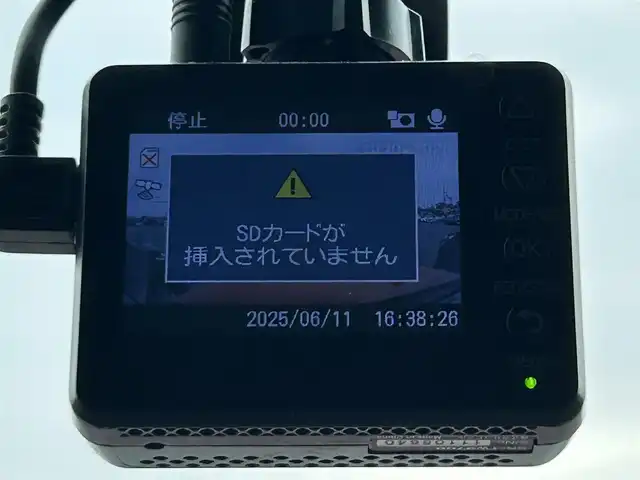 スズキ ハスラー HYBRID G 兵庫県 2021(令3)年 1.8万km フェニックスレッドパール/ガンメタリック2トーンルーフ 社外ナビ/BT/ワンセグ/前後ドラレコ/ビルトインETC/クリアランスソナー/前後シートヒーター/ステアリングスイッチ/バックカメラ/レーンキープアシスト/ノーマルタイヤ付き/ヘッドライトレベライザー/スペアキー/横滑り防止装置/盗難防止装置