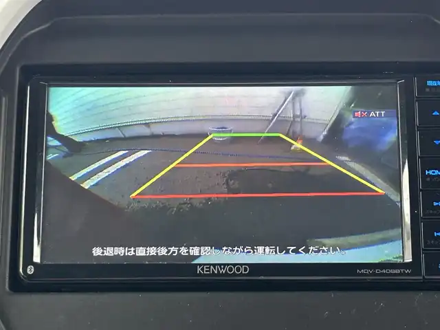 スズキ ハスラー HYBRID G 兵庫県 2021(令3)年 1.8万km フェニックスレッドパール/ガンメタリック2トーンルーフ 社外ナビ/BT/ワンセグ/前後ドラレコ/ビルトインETC/クリアランスソナー/前後シートヒーター/ステアリングスイッチ/バックカメラ/レーンキープアシスト/ノーマルタイヤ付き/ヘッドライトレベライザー/スペアキー/横滑り防止装置/盗難防止装置