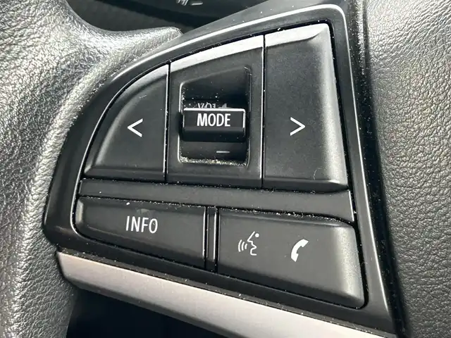 スズキ ハスラー HYBRID G 兵庫県 2021(令3)年 1.8万km フェニックスレッドパール/ガンメタリック2トーンルーフ 社外ナビ/BT/ワンセグ/前後ドラレコ/ビルトインETC/クリアランスソナー/前後シートヒーター/ステアリングスイッチ/バックカメラ/レーンキープアシスト/ノーマルタイヤ付き/ヘッドライトレベライザー/スペアキー/横滑り防止装置/盗難防止装置