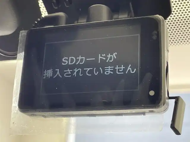 日産 ノート e－パワー X Vセレクション 滋賀県 2020(令2)年 5.8万km ダークメタルグレー 禁煙車/社外SDナビ/・CN-RA06WD/・CD/DVD/Bluetooth/フルセグTV/全方位カメラ/LEDヘッドライト/インテリジェントルームミラー/前方ドライブレコーダー/ステアリングスイッチ/衝突軽減ブレーキ/横滑り防止/レーンキープアシスト/前後コーナーセンサー/ETC/プッシュスタート/スマートキー